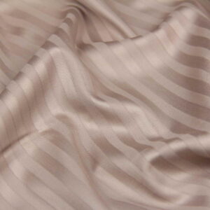 Постіль з Страйп Сатину