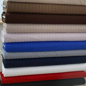 Страйп Сатин