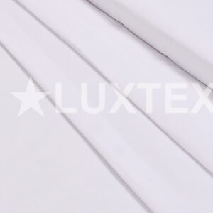 Ткань на метраж Бязь Gold Lux