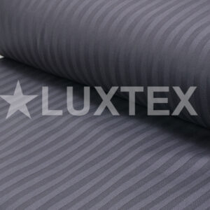 Тканина Страйп Сатин