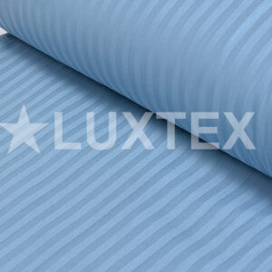 Тканина Страйп Сатин