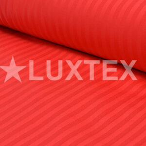 Тканина Страйп Сатин