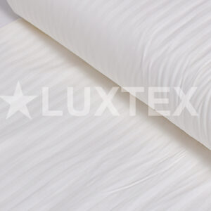 Тканина Страйп Сатин