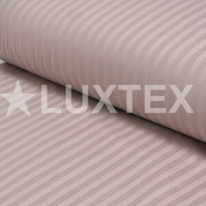 Тканина Страйп Сатин