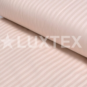 Тканина Страйп Сатин