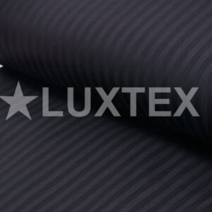 Тканина Страйп Сатин