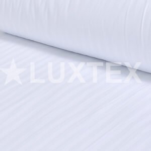 Ткань Страйп Сатин