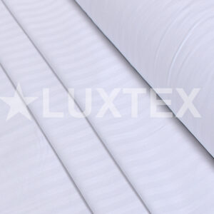 Тканина Страйп Сатин на відріз