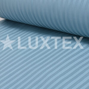 Тканина Страйп Сатин