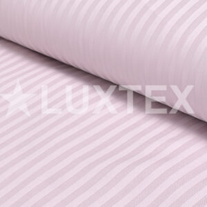 Тканина Страйп Сатин