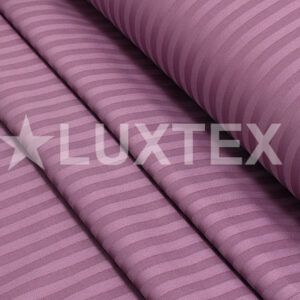 Тканина Страйп Сатин на відріз