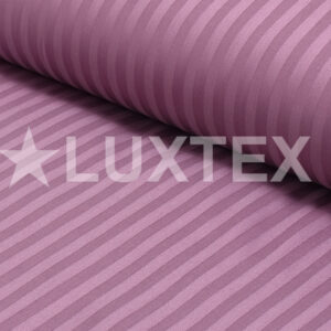 Тканина Страйп Сатин