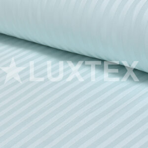 Тканина Страйп Сатин