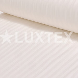 Ткань Страйп Сатин Napolyon