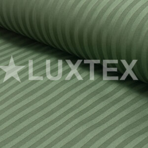 Ткань Страйп Сатин Napolyon