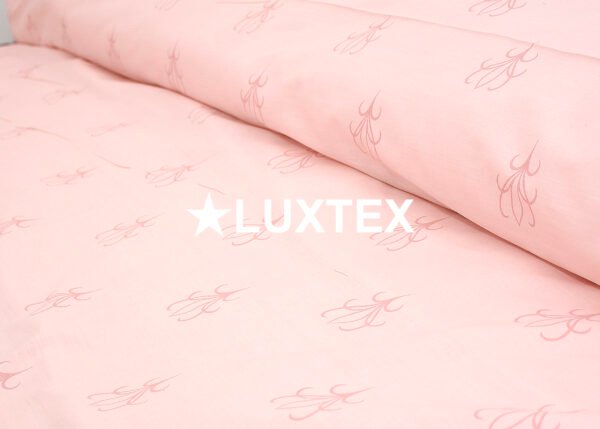 Тканина Бязь Gold Lux