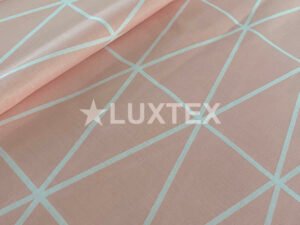 Тканина Бязь Gold Lux