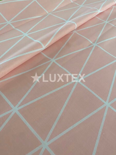 Тканина Бязь Gold Lux