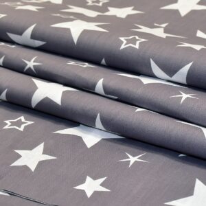 Тканина Бязь Gold Lux