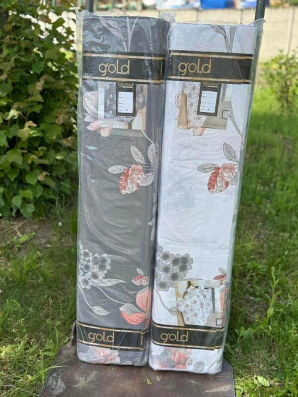 Ткань Бязь Gold Lux — изображение 7
