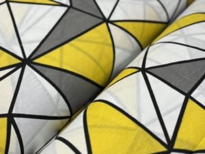 Ткань Ранфорс