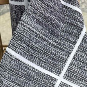 Тканина на метраж Ранфорс