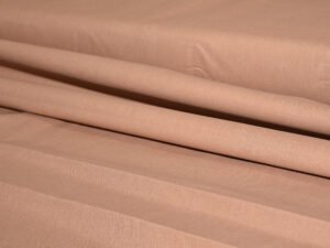 Тканина Бязь Gold Lux