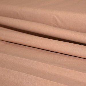 Ткань Бязь Gold Lux