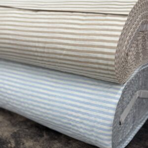 Тканина на відріз Ранфорс