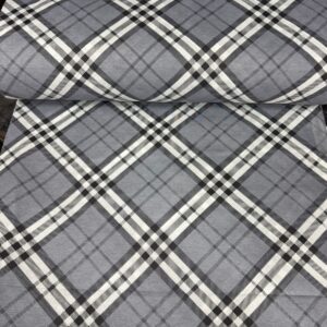 Тканина на метраж Ранфорс