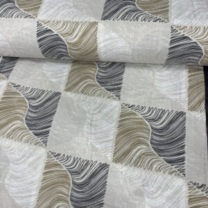 Тканина на метраж Ранфорс