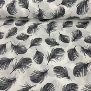 Тканина Ранфорс