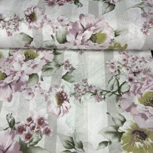 Тканина на метраж Ранфорс