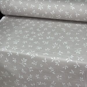 Тканина Ранфорс 100