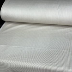 Тканина Ранфорс 100