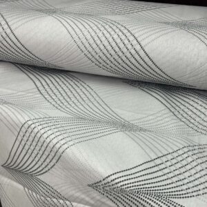 Тканина Ранфорс 100