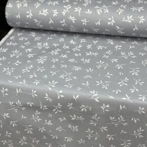 Тканина Ранфорс 100