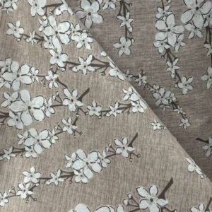 Тканина на метраж Ранфорс