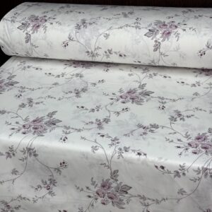 Тканина Ранфорс 100