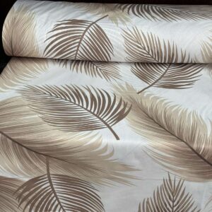 Постільна білизна з Ранфорсу 100% R3016