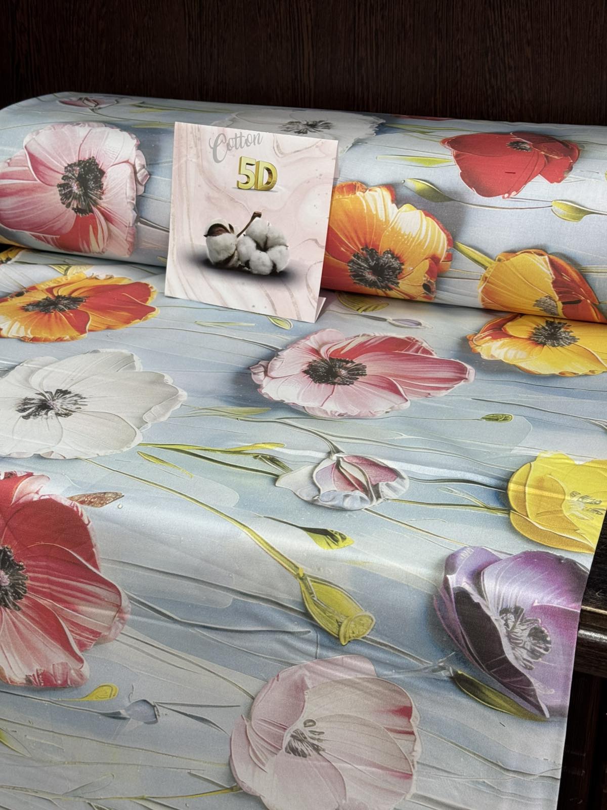 postilna-bilyzna-5d-uk