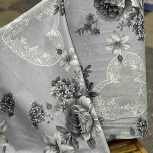 Тканина на метраж Ранфорс