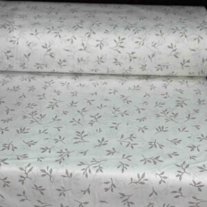 Тканина Ранфорс 100