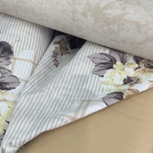 Ранфорс 100% бавовна на відріз