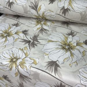 Постільна білизна з Ранфорсу 100% R3014