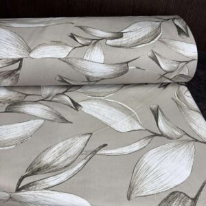 Постільна білизна з Ранфорсу 100% R3013