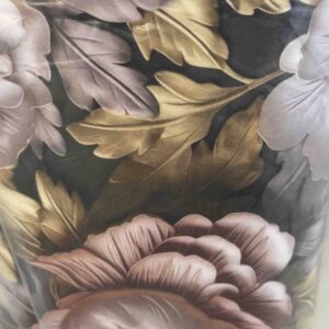 Тканина Ранфорс 5D