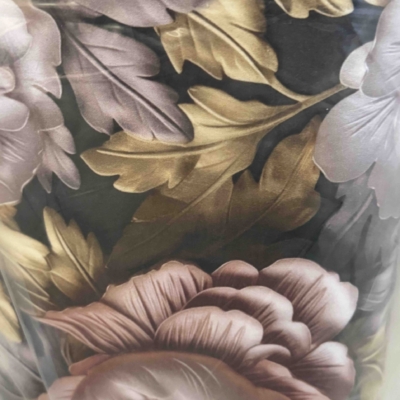 Тканина Ранфорс 5D