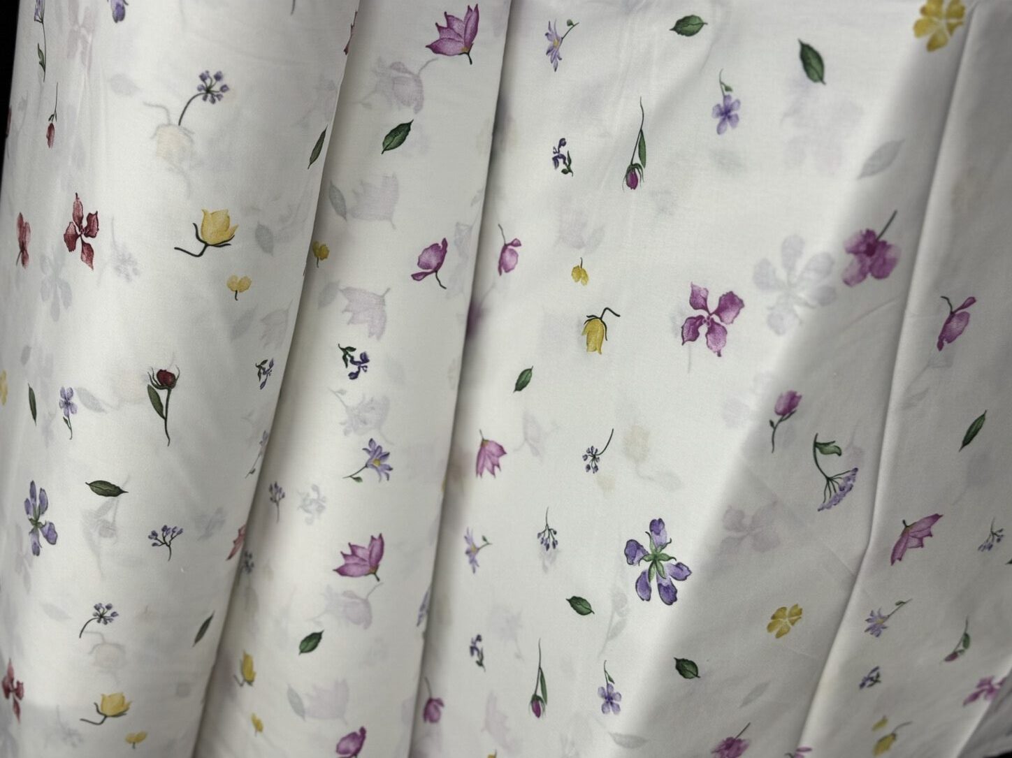 %d0%bf%d0%be%d1%81%d1%82%d1%96%d0%bb%d1%8c%d0%bd%d0%b0-%d0%b1%d1%96%d0%bb%d0%b8%d0%b7%d0%bd%d0%b0-%d0%b7-%d1%80%d0%b0%d0%bd%d1%84%d0%be%d1%80%d1%81%d1%83-100-%d0%b1%d0%b0%d0%b2%d0%be%d0%b2%d0%bd%d0%b0