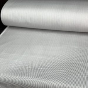 Тканина на відріз Ранфорс 100